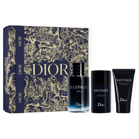 dior limited edition 205 bag|DIOR Sauvage Parfum Set .